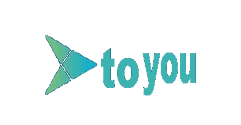 كود خصم تويو 2025|كوبون 90% تخفيض من طلب توصيل toyou|(الأفضل)
